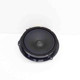 Difuzor ușă dreapta față JAGUAR I-PACE X590 2020 OEM: JJ32-18808-BA 20944846