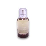 Molton Brown, Muddled Plump, Apă de toaletă, Unisex, 50 ml