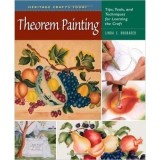 Theorem Painting