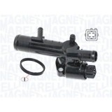 Magneti Marelli termostat, lichid racire