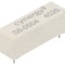 Releu Senzor Reed SPST-NO 5VDC 1A 350VDC PCB