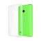 Husa MICROSOFT Lumia 530 - Ultra Slim (Transparent)