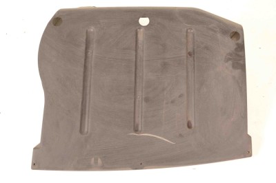 Scut motor central spate MINI COOPER R56 2010 OEM: 51711149159,1149159 foto