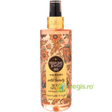 Spray de Corp Perfume Jewels Wild Beauty 250ml