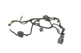 Cablaj ușă st&acirc;nga față FIAT 500X 334_ 2018 OEM: 00520595130 12202664