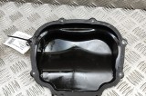 Capac lanț de distribuție AUDI A5 Cabrio 8F7 2017 OEM: 06E109285H 29074506
