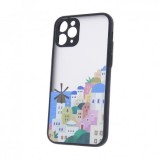 HUSA CAPAC TPU, SAMSUNG S908 GALAXY S22 ULTRA, TRENDY CITY 3