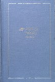 Rosu si negru - 2022 - Stendhal (xx35), Litera