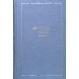 Rosu si negru - 2022 - Stendhal (xx35)