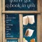 You&#039;ve Got a Book in You: A Stress-Free Guide to Writing the Book of Your Dreams
