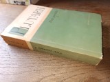 Cumpara ieftin PLUTARH- VIETI PARALELE, VOL 1 * * * EDITURA STIINTIFICA