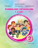 Cumpara ieftin Personliche entwicklung. 2. Klasse/Adina Grigore, Cristina Ipate-Toma, Nicoleta-Sonia Ionica, Ars Libri