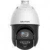 CAMERA SPEED DOME X25 4MP, HIKVISION