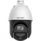 CAMERA SPEED DOME X25 4MP