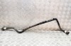 Furtun de lichid de răcire TESLA MODEL 3 2019 OEM: 1077600-00-E 21481081