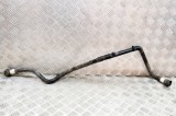 Furtun de lichid de răcire TESLA MODEL 3 2019 OEM: 1077600-00-E 21481081
