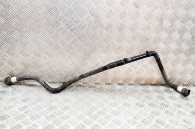 Furtun de lichid de răcire TESLA MODEL 3 2019 OEM: 1077600-00-E 21481081 foto
