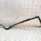 Furtun de lichid de răcire TESLA MODEL 3 2019 OEM: 1077600-00-E 21481081