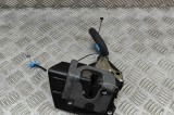 &Icirc;ncuietoare ușă st&acirc;nga spate LAND ROVER RANGE ROVER VELAR L560 2020 OEM: J8A2-24995-AF 22309017