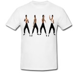 Cumpara ieftin Tricou &quot; Would Bruce Lee do &quot;