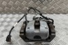Etrier de fr&acirc;nă dreapta spate TESLA MODEL 3 2021 OEM: Sedan | 28215805