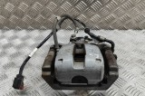 Etrier de fr&acirc;nă dreapta spate TESLA MODEL 3 2021 OEM: 1044624-00-H 28215805