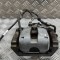 Etrier de fr&acirc;nă dreapta spate TESLA MODEL 3 2021 OEM: Sedan | 28215805