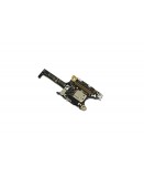 Cumpara ieftin Placa Sim Huawei P40 Pro
