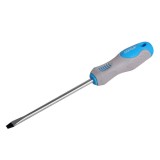 Surubelnita Cr-va Maner Soft-touch 3.5x75mm