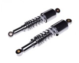 Set 2 Amortizoare Spate Suzuki GN125 MX_NEW SGN6101B