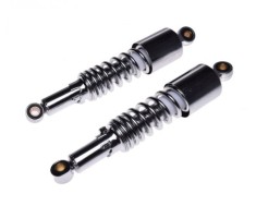 Set 2 amortizoare Suzuki GN125 Cod Produs: MX_NEW SGN6101B