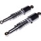 Set 2 amortizoare Suzuki GN125 Cod Produs: MX_NEW SGN6101B