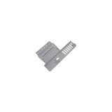 Smeg Reglaj Dreapta Cos Masina de Spalat Vase Original Cod 698290464