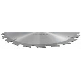 Cumpara ieftin Disc taiere motocoasa DEGET C 255x25.4mm, 24T, V90152, profesional