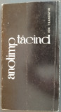 Cumpara ieftin ION TRANDAFIR - ANOTIMP TACIND / TACAND (VERSURI, volum de debut - 1969)