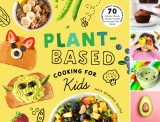 Plant-Based Playground