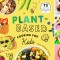 Plant-Based Playground