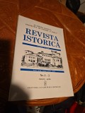 Revista Istorică nr.1-2/2013