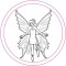 icon 10