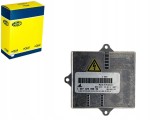 Balast far xenon, droser Mercedes Clasa A (W169), 09.2004-05.2008, montare fata, stanga=dreapta, pt far xenon; MAGNETI MARELLI