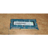 Ram Laptop Ramaxel 1GB DDR3 PC3-10600S RMT3010EF48E7W-1333