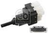FEBI BILSTEIN 104351 Comutator lumini frana