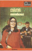 Casetă audio Nana Mouskouri &lrm;&ndash; Nana A L&#039;Olympia, originală, Pop