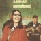 Casetă audio Nana Mouskouri &lrm;&ndash; Nana A L&#039;Olympia, originală