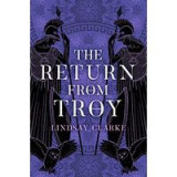 Return from Troy