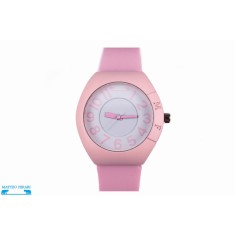 Ceas Copii Matteo Ferari Pink Casual II