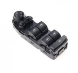Butoane geamuri electrice Topautochei&reg; pentru BMW X5 X6 E70 E71