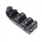 Butoane geamuri electrice Topautochei? pentru BMW X5 X6 E70 E71