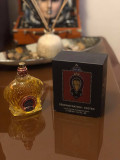 Shaik Shaik No 33 TESTER Dama, Apa de parfum, 100 ml, Floral oriental