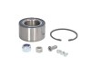 Rulment butuc roata SRL S41-2008, Spate